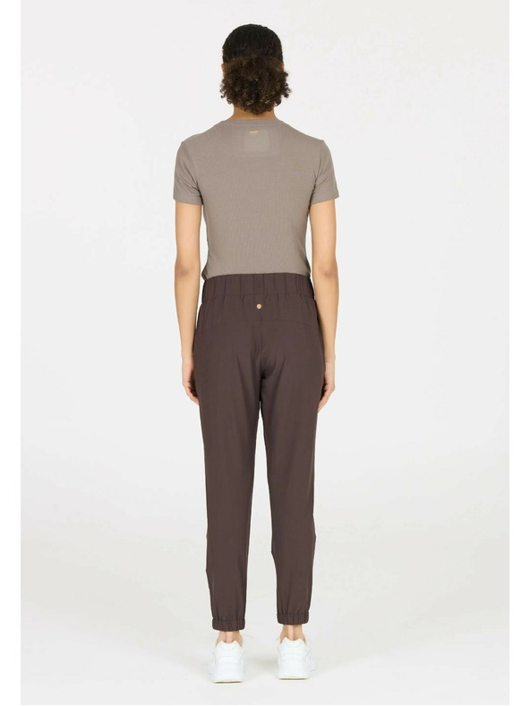 Athlecia Dámské kalhoty Athlecia Austberg