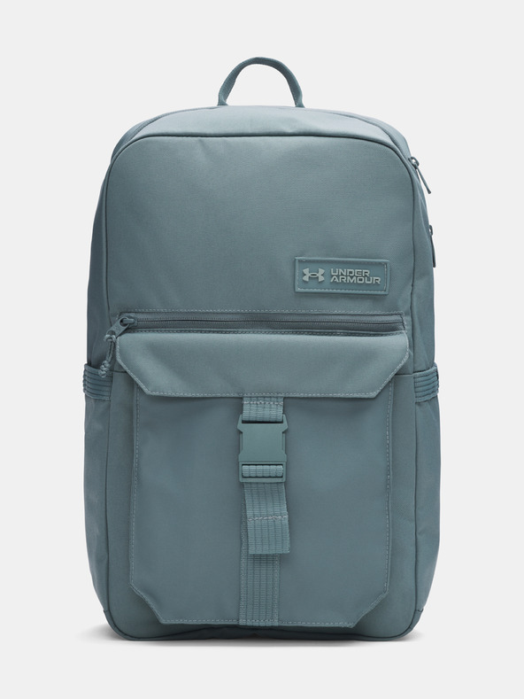 Under Armour Unisexový batoh Under Armour UA Triumph Campus BP-BLU