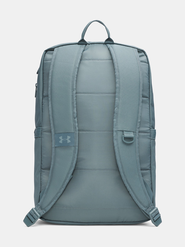 Under Armour Unisexový batoh Under Armour UA Triumph Campus BP-BLU