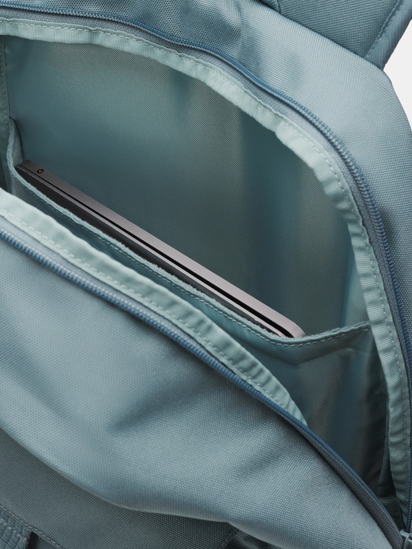 Under Armour Unisexový batoh Under Armour UA Triumph Campus BP-BLU