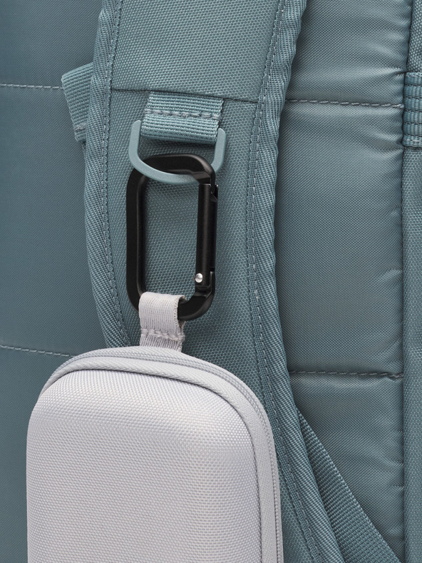 Under Armour Unisexový batoh Under Armour UA Triumph Campus BP-BLU