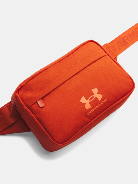 Under Armour Unisexová taška Under Armour UA Essential Lite WB Xbody-ORG
