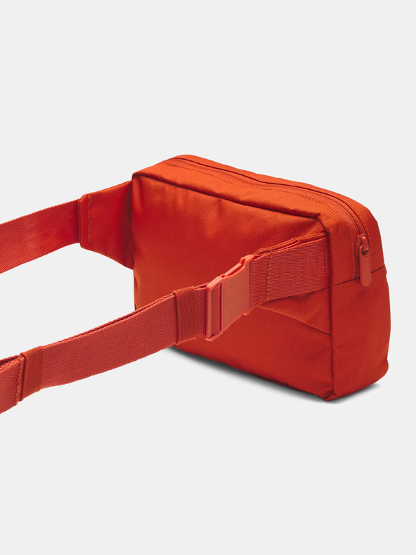 Under Armour Unisexová taška Under Armour UA Essential Lite WB Xbody-ORG