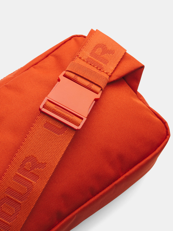 Under Armour Unisexová taška Under Armour UA Essential Lite WB Xbody-ORG