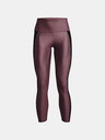 Under Armour Dámské legíny Under Armour HG 6M Panel Ankle Leg