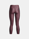 Under Armour Dámské legíny Under Armour HG 6M Panel Ankle Leg