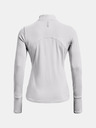 Under Armour Dámské tričko Under Armour Qualifier Run 2.0 1/2 Zip