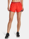 Under Armour Dámské kraťasy Under Armour Play Up Shorts 3.0