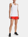 Under Armour Dámské kraťasy Under Armour Play Up Shorts 3.0