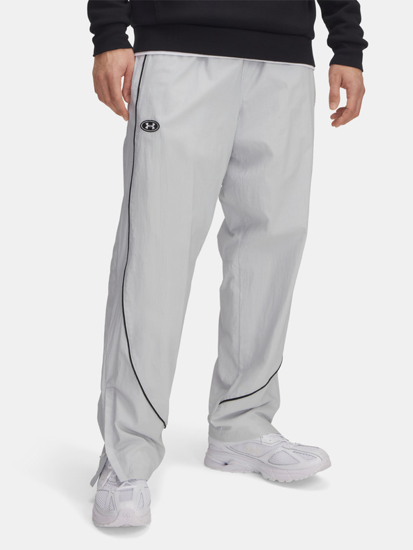 Under Armour Pánské sportovní kalhoty Under Armour UA Best Track Pant