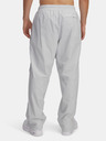 Under Armour Pánské sportovní kalhoty Under Armour UA Best Track Pant