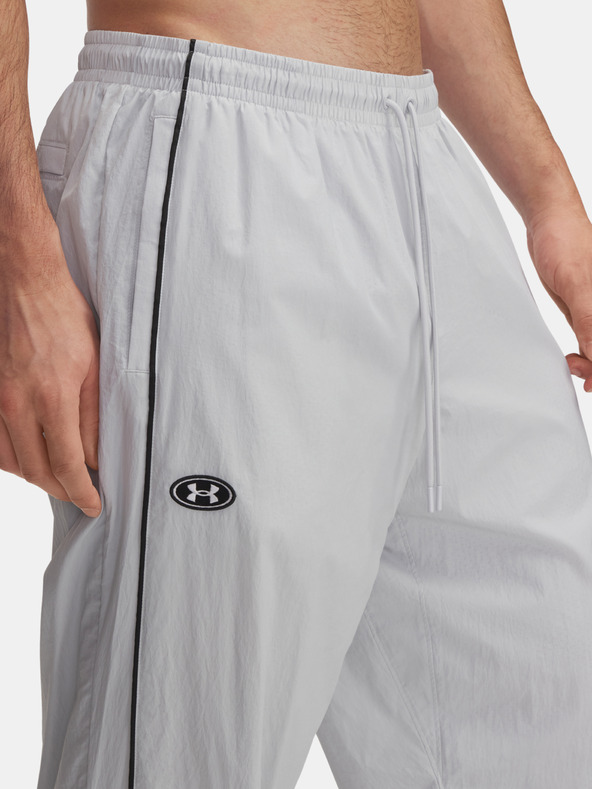 Under Armour Pánské sportovní kalhoty Under Armour UA Best Track Pant