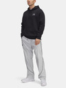 Under Armour Pánské sportovní kalhoty Under Armour UA Best Track Pant