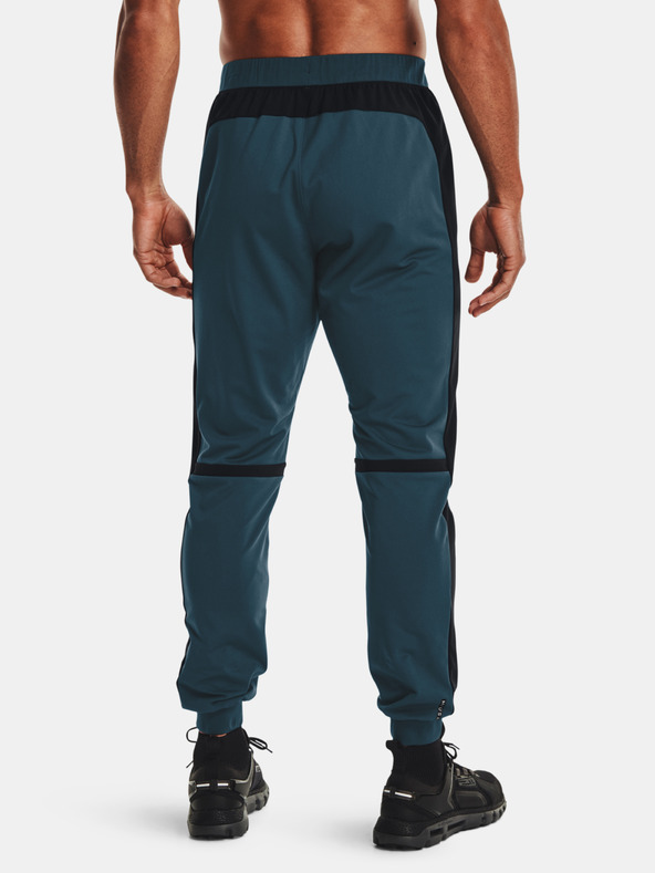 Under Armour Pánské kalhoty Under Armour UA Rush All Purpose Pants