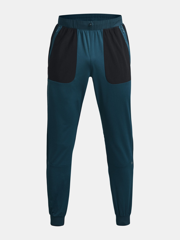 Under Armour Pánské kalhoty Under Armour UA Rush All Purpose Pants