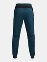 Under Armour Pánské kalhoty Under Armour UA Rush All Purpose Pants