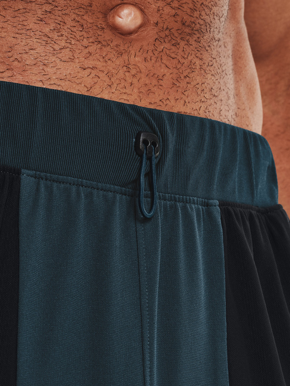 Under Armour Pánské kalhoty Under Armour UA Rush All Purpose Pants