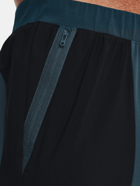 Under Armour Pánské kalhoty Under Armour UA Rush All Purpose Pants