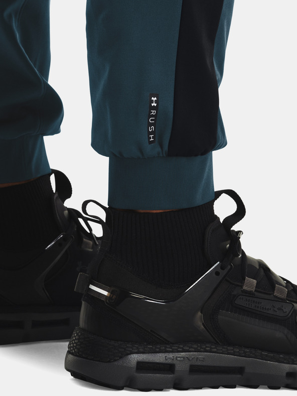 Under Armour Pánské kalhoty Under Armour UA Rush All Purpose Pants