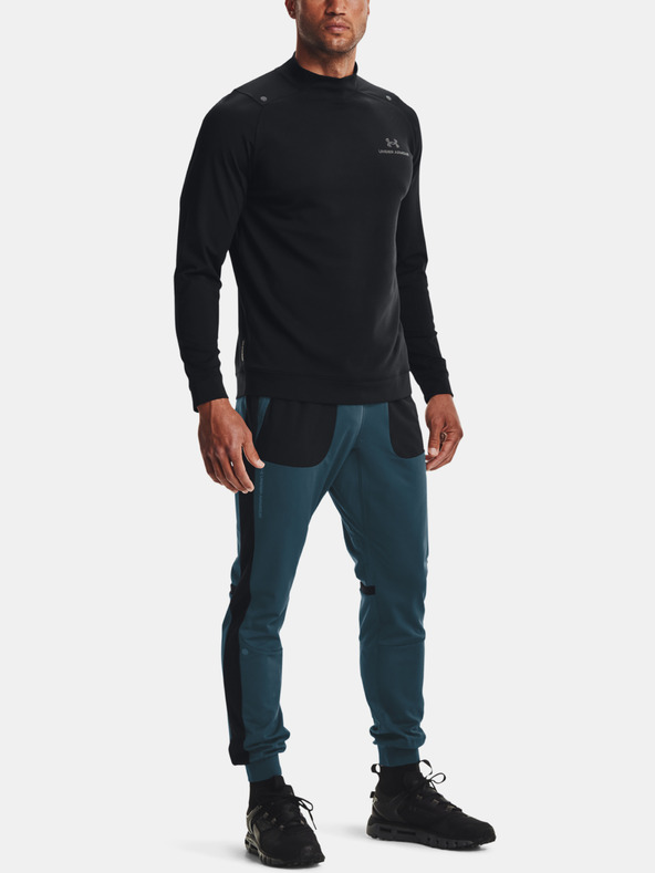 Under Armour Pánské kalhoty Under Armour UA Rush All Purpose Pants