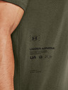 Under Armour Pánské tričko Under Armour UTILITY SYMBOL SS