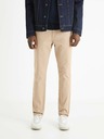 Celio Chino Kalhoty