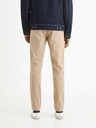 Celio Chino Kalhoty