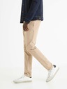Celio Chino Kalhoty