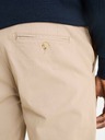 Celio Chino Kalhoty