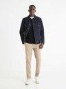 Celio Chino Kalhoty