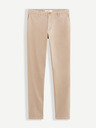 Celio Chino Kalhoty