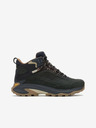 Merrell Moab Speed 2 LTR Mid WP Kotníková obuv