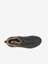 Merrell Moab Speed 2 LTR Mid WP Kotníková obuv
