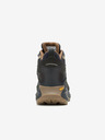 Merrell Moab Speed 2 LTR Mid WP Kotníková obuv