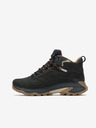 Merrell Moab Speed 2 LTR Mid WP Kotníková obuv