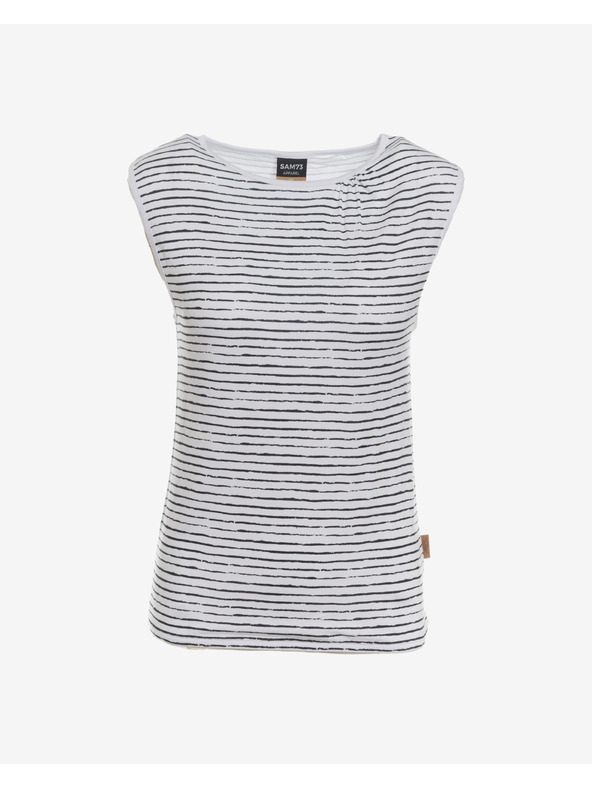 Sam 73 Triko Sam 73