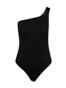 Orsay Černé dámské body ORSAY