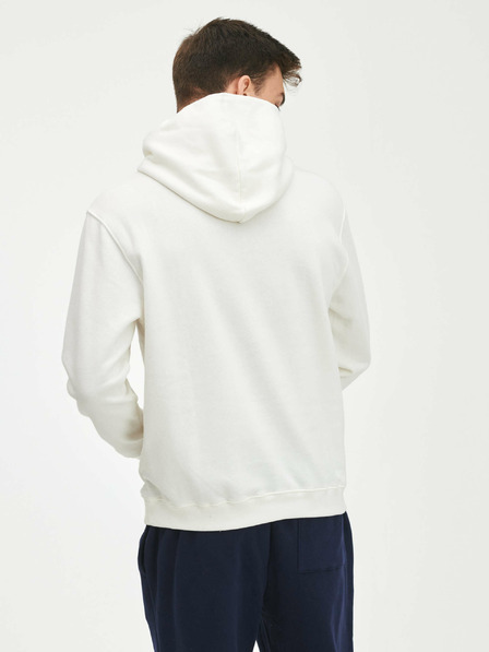 GAP Mikina