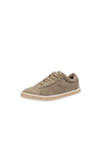 CAMAIEU Khaki polobotky CAMAIEU