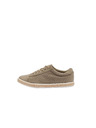 CAMAIEU Khaki polobotky CAMAIEU