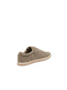 CAMAIEU Khaki polobotky CAMAIEU