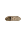 CAMAIEU Khaki polobotky CAMAIEU