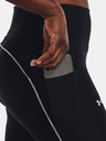 Under Armour Dámské legíny Under Armour Armour Novelty Ankle Legging