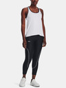 Under Armour Dámské legíny Under Armour Armour Novelty Ankle Legging