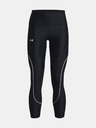 Under Armour Dámské legíny Under Armour Armour Novelty Ankle Legging