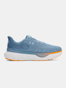 Under Armour Pánské boty Under Armour UA Infinite Pro 2-BLU