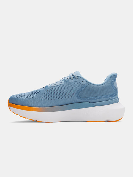 Under Armour Pánské boty Under Armour UA Infinite Pro 2-BLU