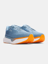 Under Armour Pánské boty Under Armour UA Infinite Pro 2-BLU
