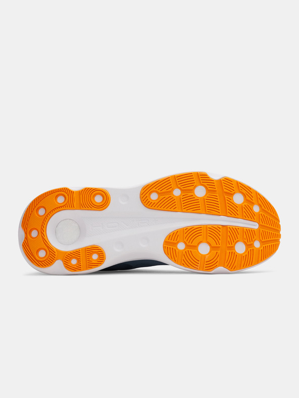 Under Armour Pánské boty Under Armour UA Infinite Pro 2-BLU