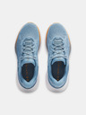 Under Armour Pánské boty Under Armour UA Infinite Pro 2-BLU